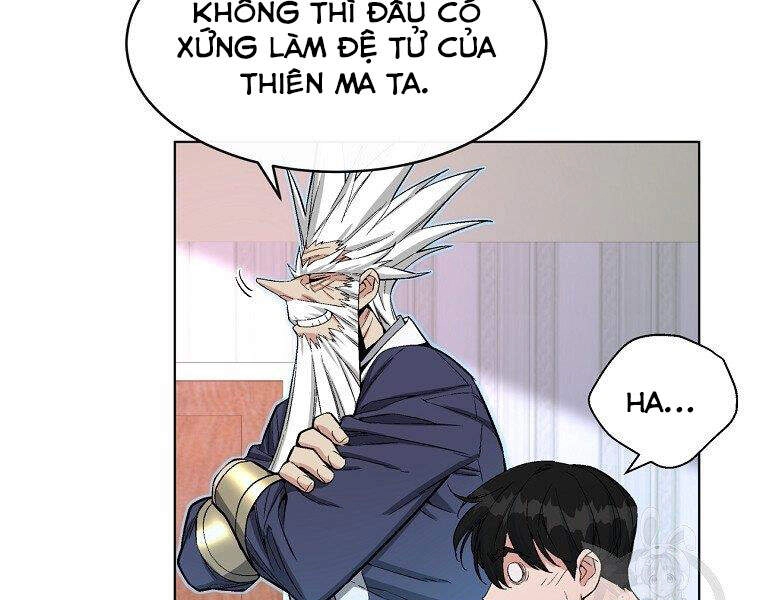 Thiên Ma Quân Sư Chapter 20 - 93