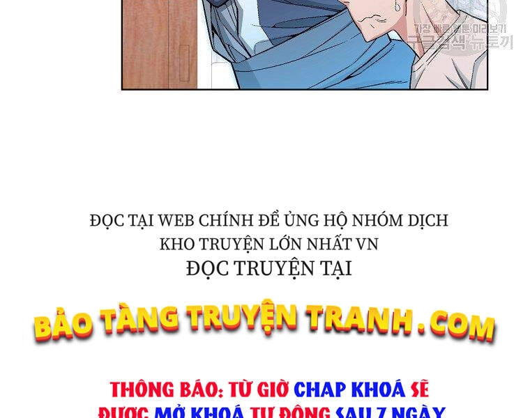 Thiên Ma Quân Sư Chapter 20 - 94