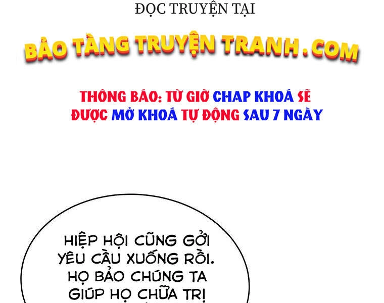 Thiên Ma Quân Sư Chapter 20 - 102