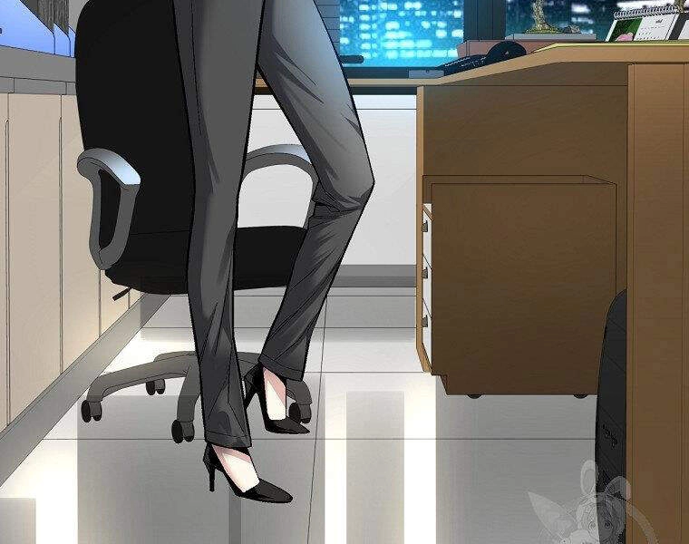 Thiên Ma Quân Sư Chapter 20 - 104