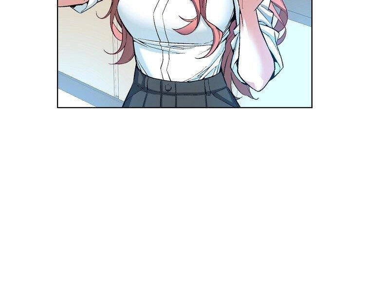 Thiên Ma Quân Sư Chapter 20 - 107