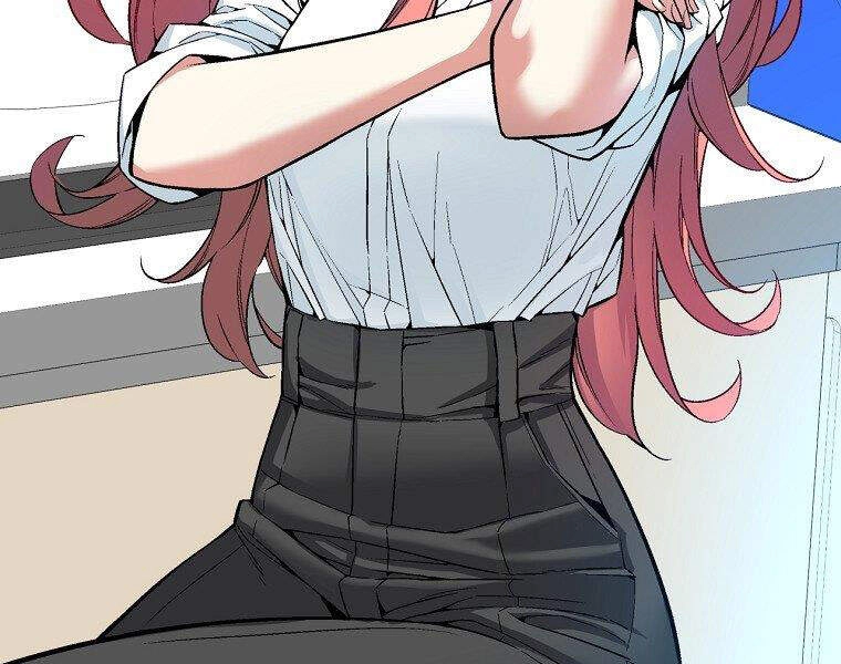 Thiên Ma Quân Sư Chapter 20 - 113