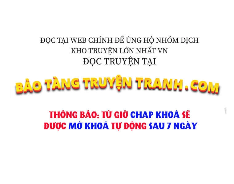 Thiên Ma Quân Sư Chapter 20 - 127
