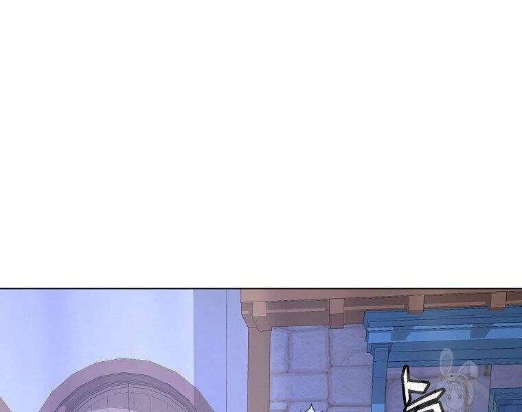 Thiên Ma Quân Sư Chapter 20 - 132