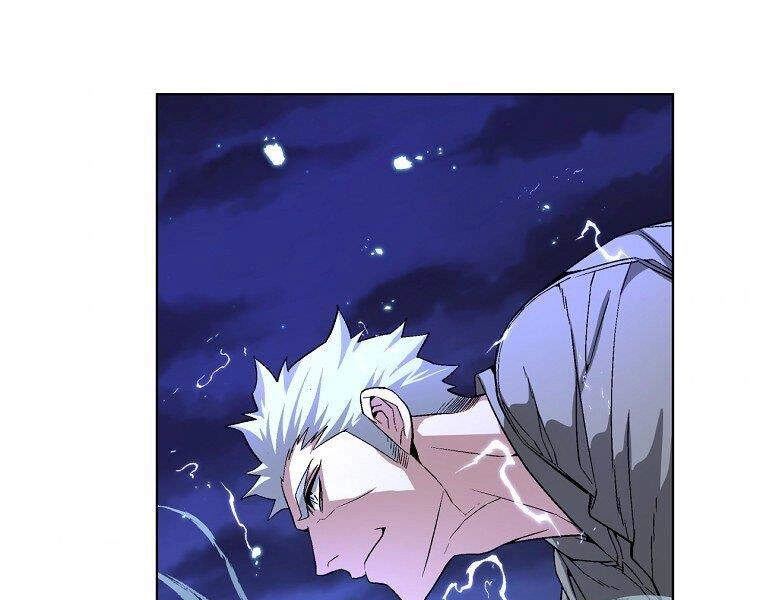 Thiên Ma Quân Sư Chapter 20 - 135