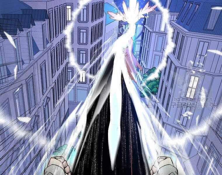 Thiên Ma Quân Sư Chapter 20 - 138