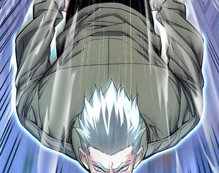 Thiên Ma Quân Sư Chapter 20 - 139