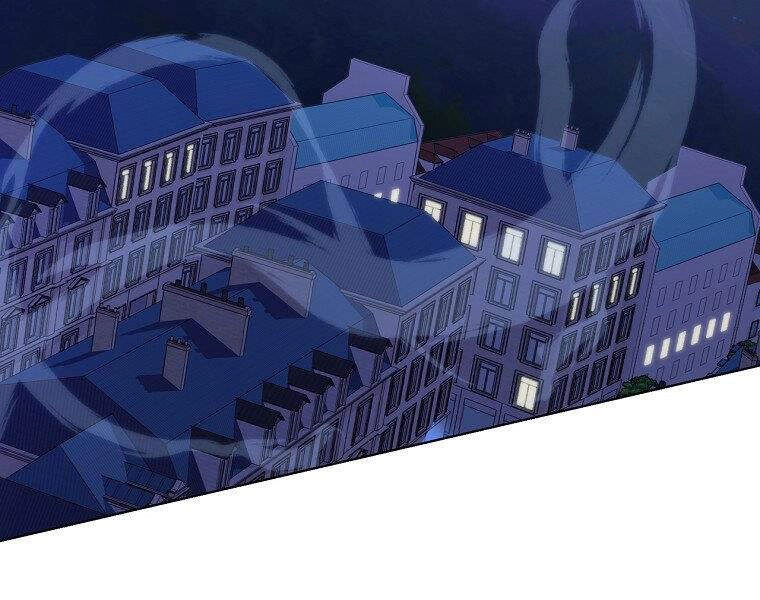 Thiên Ma Quân Sư Chapter 20 - 145