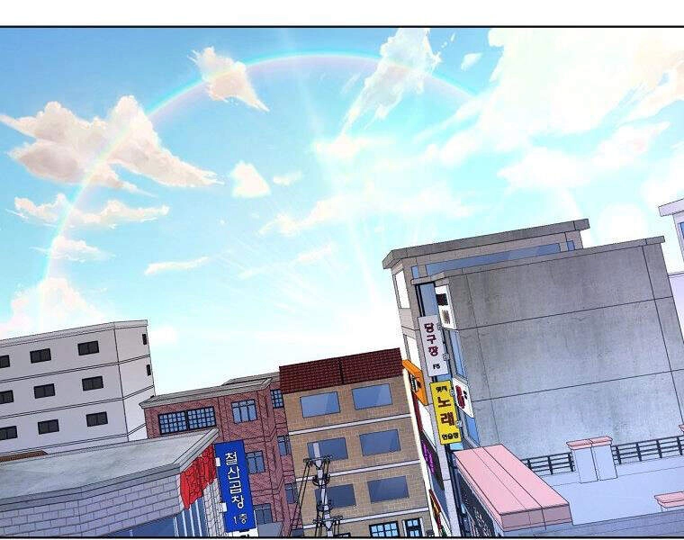 Thiên Ma Quân Sư Chapter 20 - 147