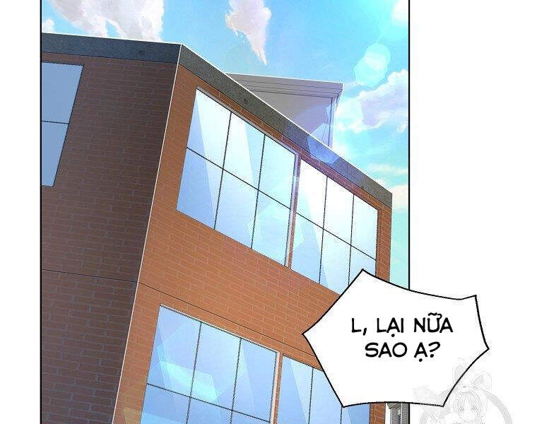 Thiên Ma Quân Sư Chapter 20 - 149