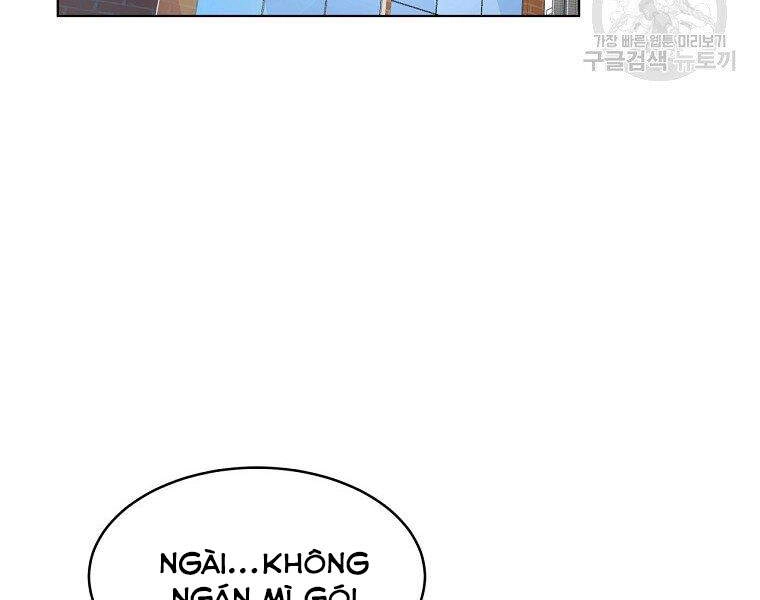 Thiên Ma Quân Sư Chapter 20 - 150