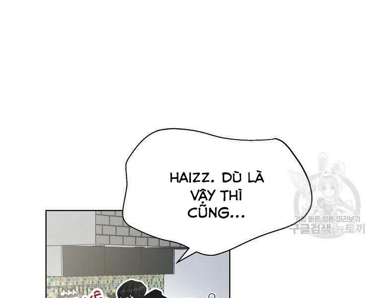 Thiên Ma Quân Sư Chapter 20 - 153