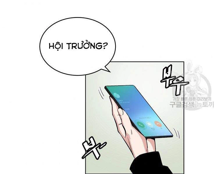 Thiên Ma Quân Sư Chapter 20 - 155