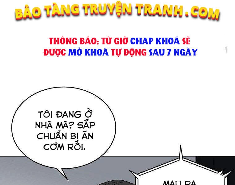 Thiên Ma Quân Sư Chapter 20 - 159