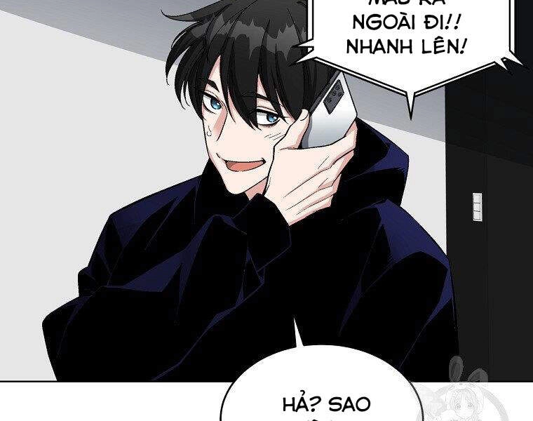 Thiên Ma Quân Sư Chapter 20 - 160