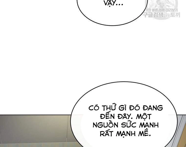 Thiên Ma Quân Sư Chapter 20 - 161