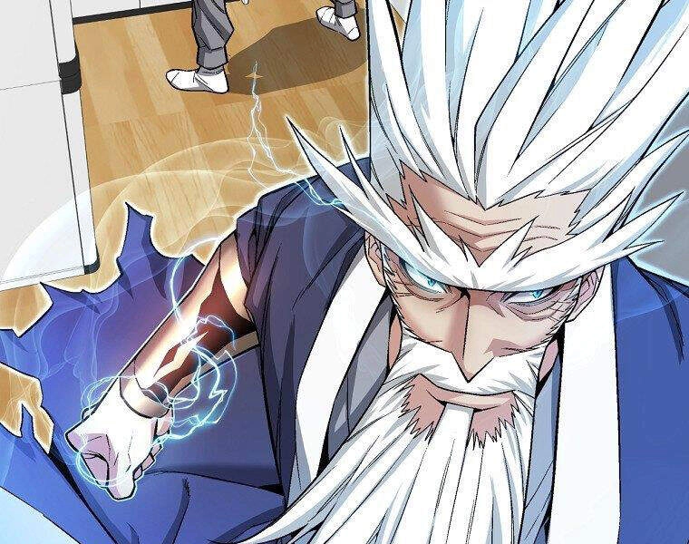 Thiên Ma Quân Sư Chapter 20 - 163