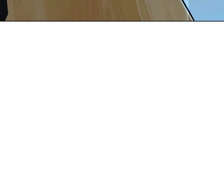 Thiên Ma Quân Sư Chapter 20 - 165