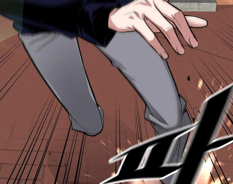 Thiên Ma Quân Sư Chapter 20 - 171