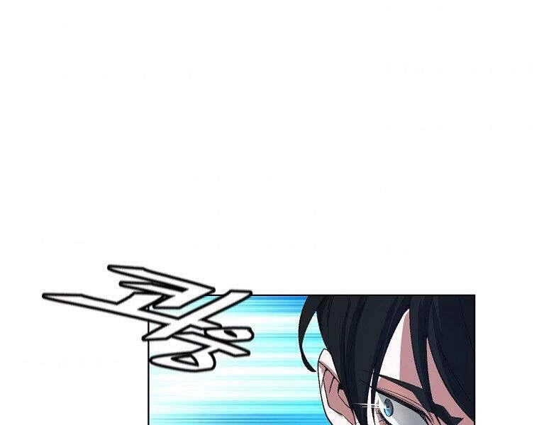 Thiên Ma Quân Sư Chapter 20 - 173