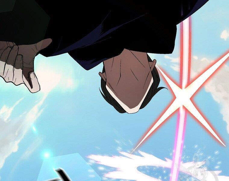 Thiên Ma Quân Sư Chapter 20 - 177