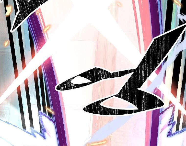 Thiên Ma Quân Sư Chapter 20 - 182