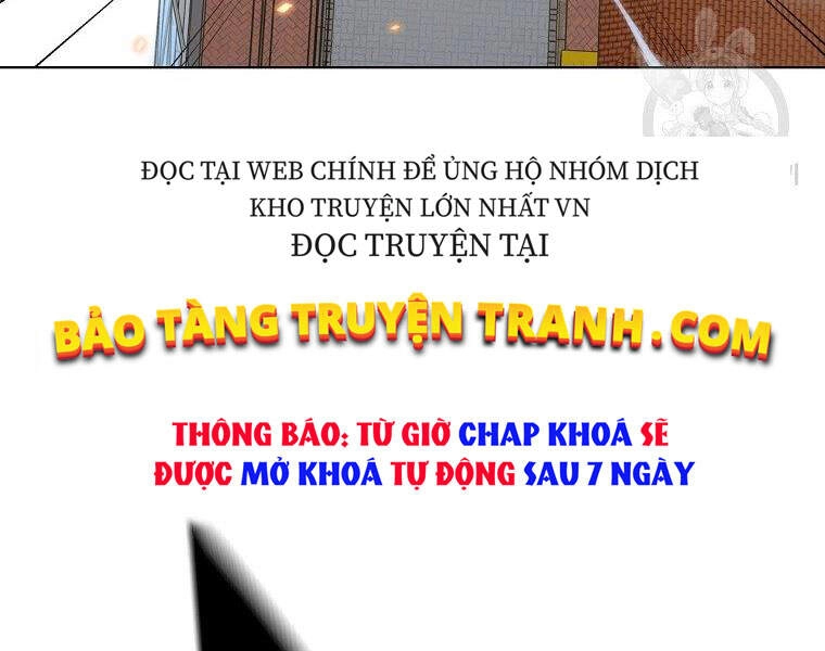 Thiên Ma Quân Sư Chapter 20 - 187