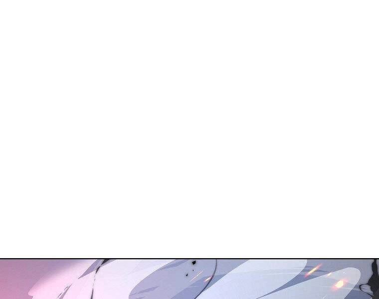 Thiên Ma Quân Sư Chapter 20 - 195