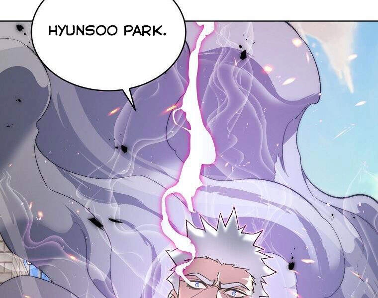 Thiên Ma Quân Sư Chapter 20 - 199