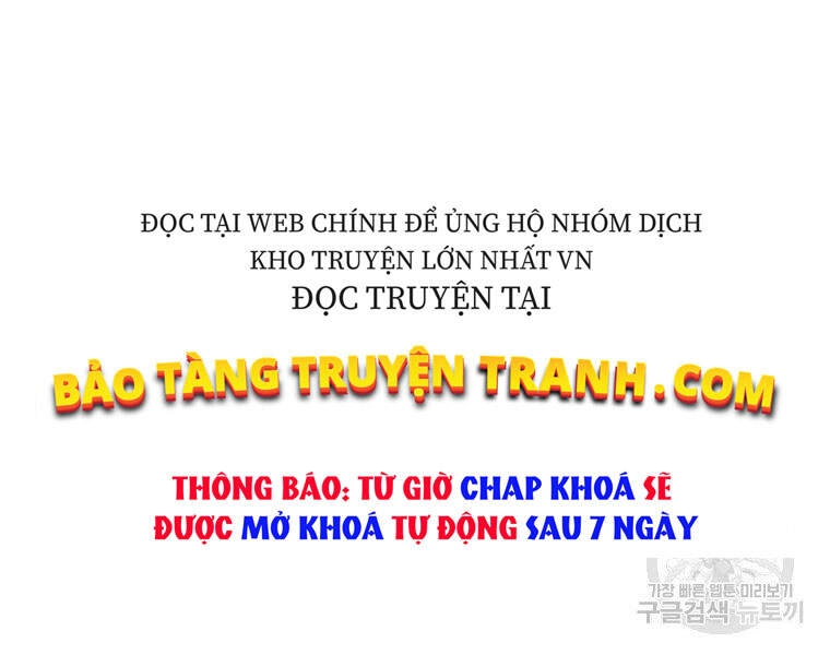 Thiên Ma Quân Sư Chapter 20 - 207