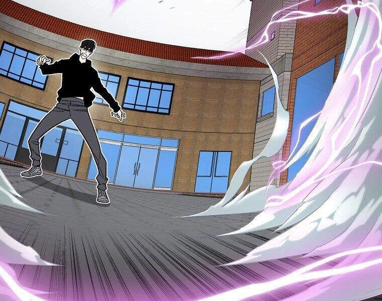 Thiên Ma Quân Sư Chapter 20 - 212