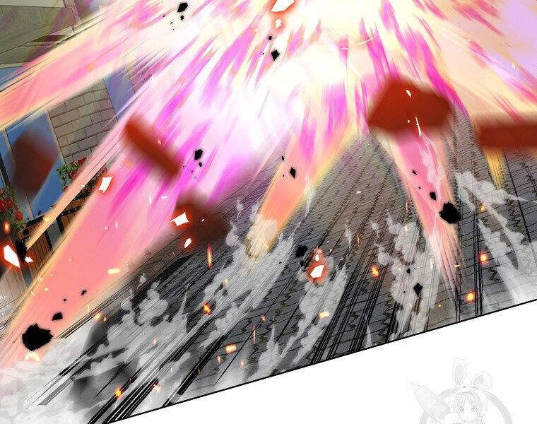 Thiên Ma Quân Sư Chapter 20 - 216