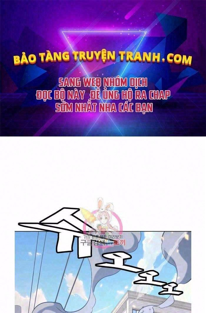 Thiên Ma Quân Sư Chapter 21 - 1