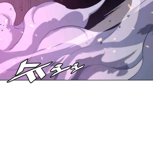 Thiên Ma Quân Sư Chapter 21 - 3