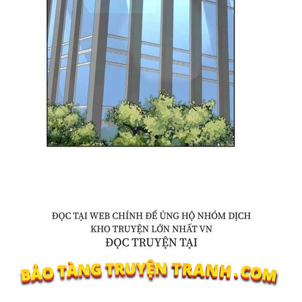 Thiên Ma Quân Sư Chapter 21 - 6