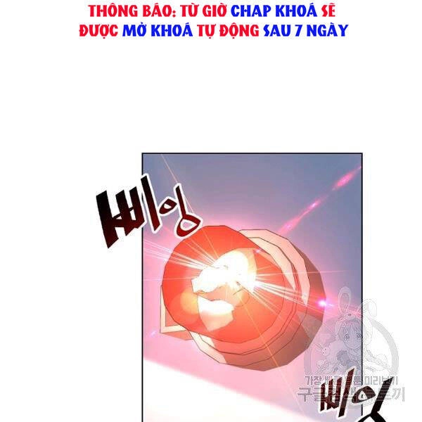 Thiên Ma Quân Sư Chapter 21 - 7