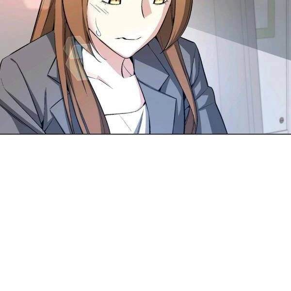 Thiên Ma Quân Sư Chapter 21 - 12