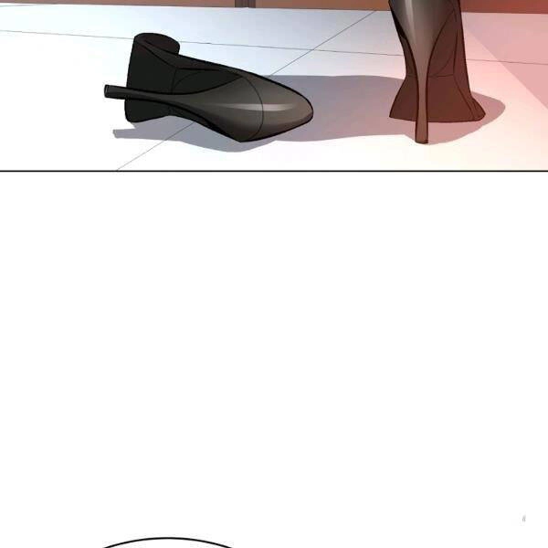 Thiên Ma Quân Sư Chapter 21 - 17