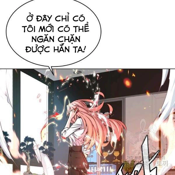 Thiên Ma Quân Sư Chapter 21 - 18