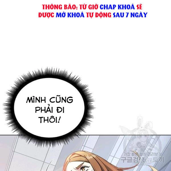 Thiên Ma Quân Sư Chapter 21 - 20