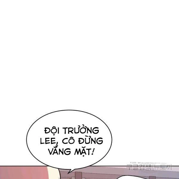 Thiên Ma Quân Sư Chapter 21 - 22