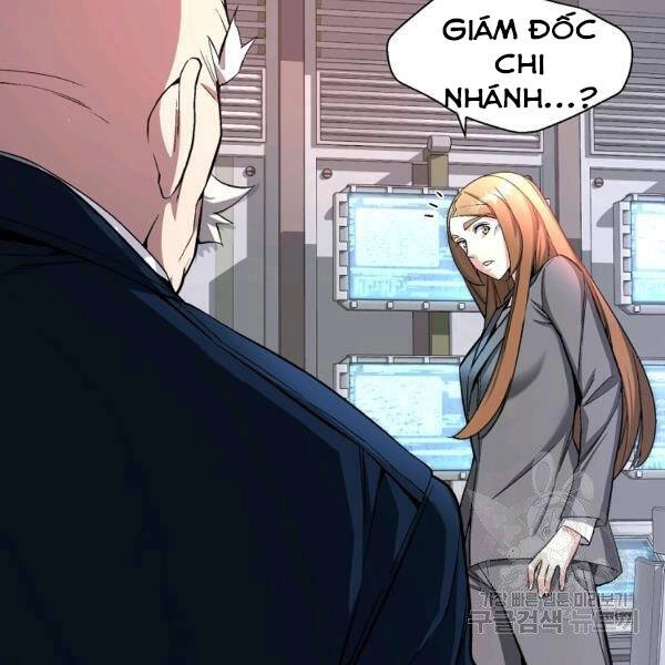 Thiên Ma Quân Sư Chapter 21 - 23