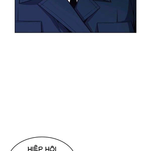 Thiên Ma Quân Sư Chapter 21 - 26