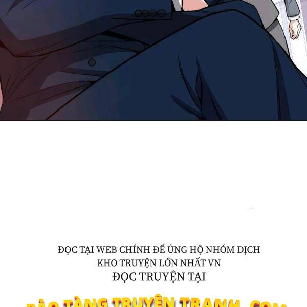 Thiên Ma Quân Sư Chapter 21 - 28