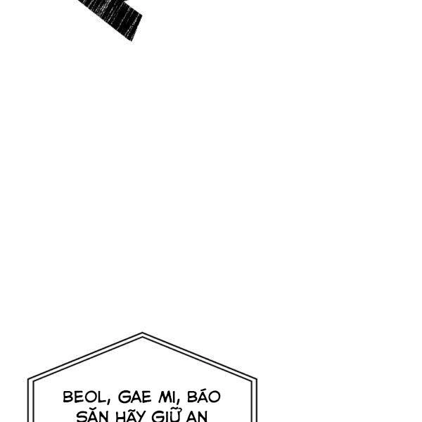 Thiên Ma Quân Sư Chapter 21 - 32