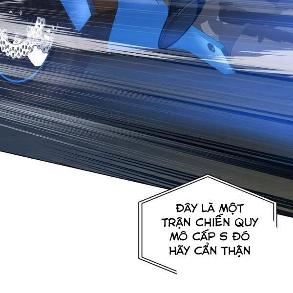 Thiên Ma Quân Sư Chapter 21 - 35