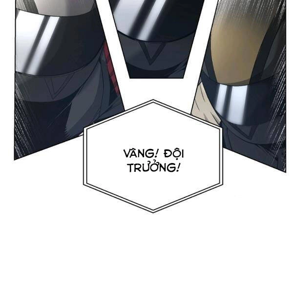 Thiên Ma Quân Sư Chapter 21 - 37