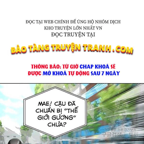 Thiên Ma Quân Sư Chapter 21 - 38