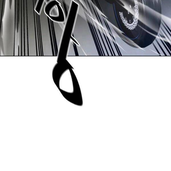 Thiên Ma Quân Sư Chapter 21 - 40