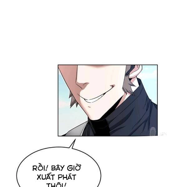 Thiên Ma Quân Sư Chapter 21 - 41